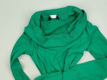 Dorothy Perkins, Tunika damska, rozmiar S