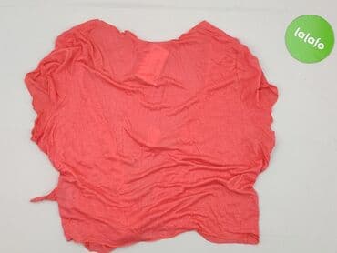 Women: Marks & Spencer, Women's blouse, 3XL at lalafo.pl — 3 Women: Marks & Spencer, Women's blouse, 3XL — 3