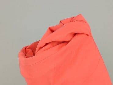 sunset suits marynarka: Atmosphere, Marynarka damska, rozmiar S — 6