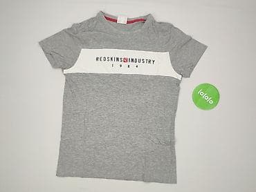 lacoste ursus: T-shirt damski, rozmiar S — 2