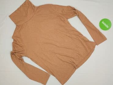 principles top: Primark, Golf damski, rozmiar L — 2