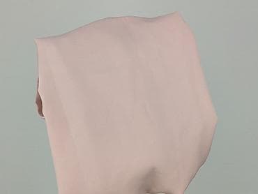bluza appendage vinted: Bluzka damska, rozmiar L — 5