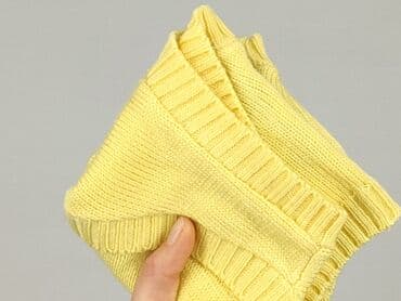 koszulka jeremy sochan: Sweater, 3-6 months, condition - Very good — 6