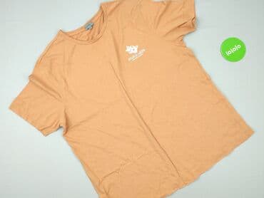 calvin klein performance t shirty: George, Women`s T-shirt, size 2XL (EU 44) — 2