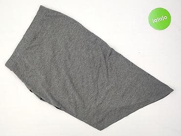 vita grace: Spódnica damska, rozmiar S — 3