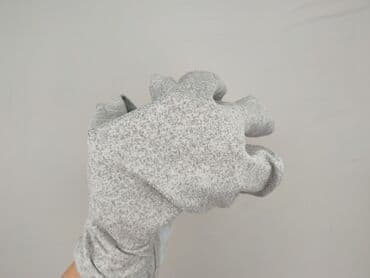 bluzki basic długi rękaw: Bluzka damska, rozmiar S — 4