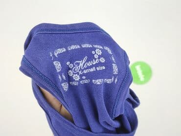 michael kors plus size tops: House, Top damski, XS — 4