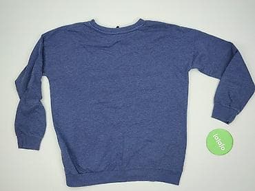 batman smyk: Sinsay, Bluza damska
, rozmiar M — 4