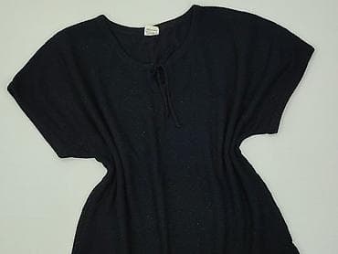 Top damski, rozmiar L w lalafo.pl Top damski, rozmiar L