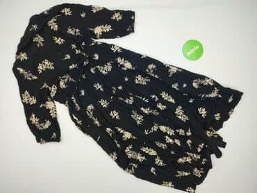 niepowtarzalne sukienki na wesele plus size: Cocomore, Sukienka damska, rozmiar L — 3