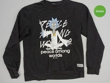 cropp piżamy: Bluza dla mężczyzn, L, Cropp, stan - Bardzo dobry — 2