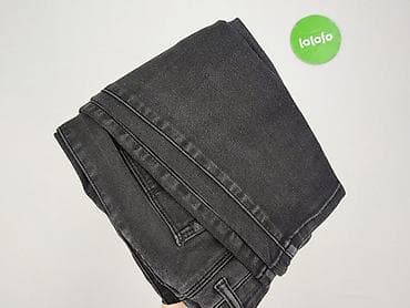 levi: Noisy May, Jeansy damskie, rozmiar S — 6