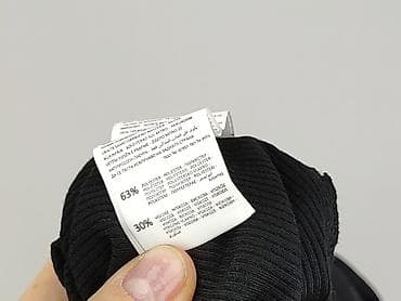 stan body: Sinsay, Bluzka damska, rozmiar S — 6