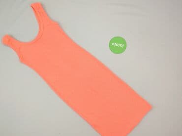 sukienki midi: Sukienka damska, M — 2