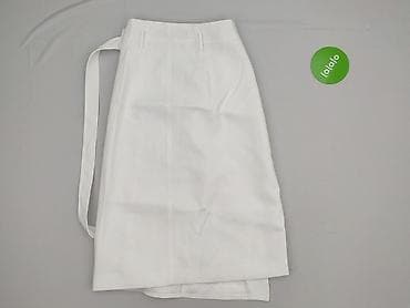 spodnica s: Reserved, Spódnica damska, rozmiar S — 3