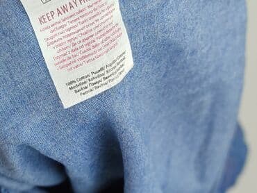 Women: Beloved, Women`s shirt, size 2XL (EU 44) — 5