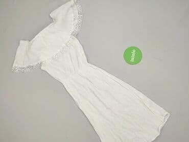 Жінкам: Red Queen, Сукня жіноча, розмір S — 2