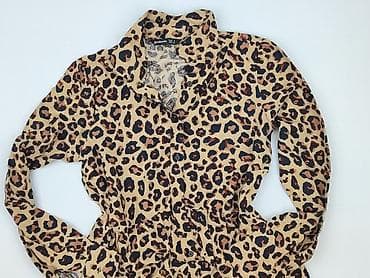 pull bear sukienka: Stradivarius, Sukienka damska, rozmiar S — 1