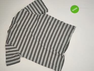 oryginalna koszulka guess: Koszulka dla mężczyzn, XL, stan - Idealny — 3