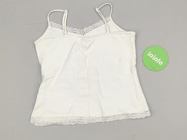 under armor compression t shirty: Women`s top, S at lalafo.pl — 3 under armor compression t shirty: Women`s top, S — 3