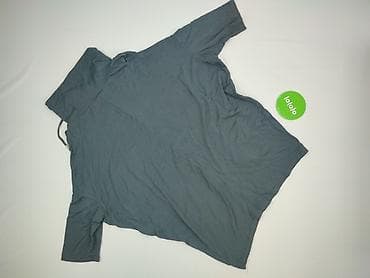 one direction: Tunika damska, rozmiar 3XL — 3