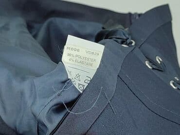 sukienka z gorsetem zalando: Oasis, Top damski, rozmiar M — 5