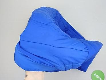 kik softshell: SMOG, Męska kurtka przejściowa, rozmiar L — 6