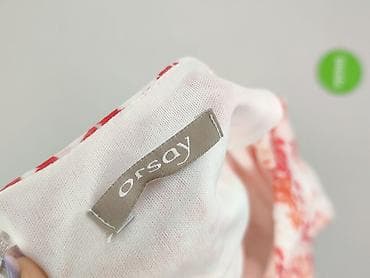 butik latik: Orsay, Sukienka damska, rozmiar S — 4