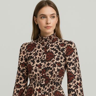 ravella bluzki damskie: Sandro, Bluzka damska, rozmiar S — 1