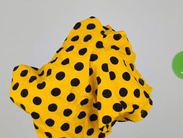 icon bluzki: Zara, T-shirt damski, rozmiar S — 7