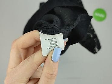 bluzka chicago: Bluzka damska, rozmiar S — 5