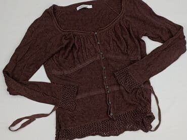 Women's Clothing: QUIOSQUE, Women`s knitwear, size L (EU 40) — 7