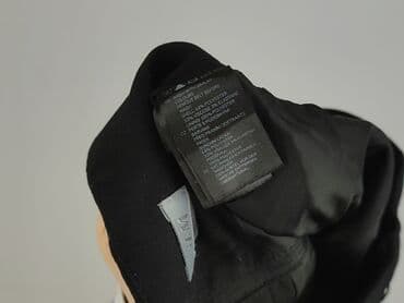 rajstopy od h m: H&M, Spódnica damska, S — 5