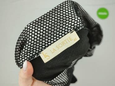 Kobiety: Bluzka damska, 4XL — 3