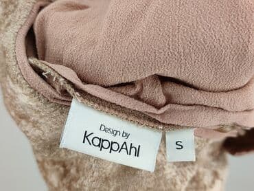 toca boca t shirty: KappAhl, Жіноча блуза, S на lalafo.pl — 4 toca boca t shirty: KappAhl, Жіноча блуза, S — 4