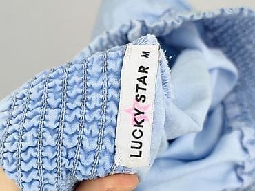 sukienka levis: Lucky Brand, Sukienka damska, rozmiar M — 5