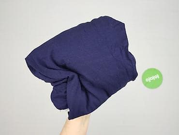 koszula primark: T-shirt damski, rozmiar 2XL — 6
