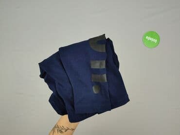 Kobiety: Nike, Legginsy Sportowe damskie, rozmiar S — 6