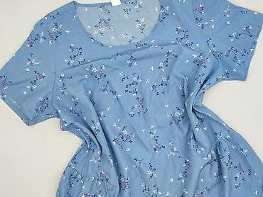 Bluzka damska, rozmiar XL w lalafo.pl Bluzka damska, rozmiar XL
