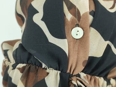 suknia belli: Sukienka damska, rozmiar S — 6