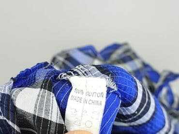 pepco bluzki swiateczne: Koszulа dla mężczyzn, rozmiar XL — 5