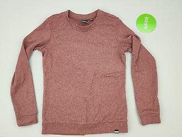 house sweter lis: Bluza damska
, rozmiar 2XS — 2