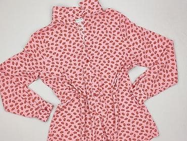 shein hellokitty: Loavies, Koszula damska, rozmiar L — 1