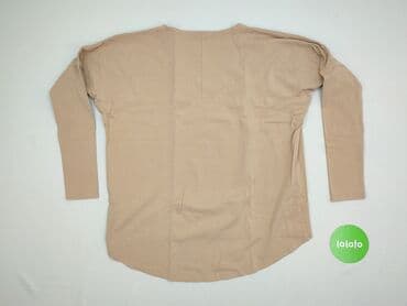 bluzki z kryształkami: Women's blouse, size S (EU 36) — 3
