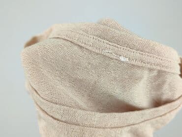 bluzki nietoperz sportowa: Bluzka damska, rozmiar 4XL — 4