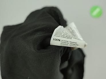 marynarka primark: Reserved YFL, Bluzka damska, rozmiar S — 5