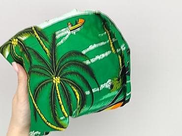 rozwoj: Top damski, rozmiar XL — 7