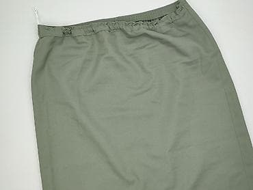 Spódnica damska, rozmiar 6XL