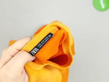 eleganckie sukienki zalando: Zara, Women`s dress, S at lalafo.pl — 5 eleganckie sukienki zalando: Zara, Women`s dress, S — 5