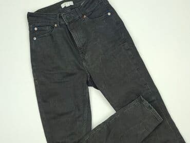 H&M, Jeansy damskie, XS w lalafo.pl H&M, Jeansy damskie, XS